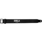CINTURON PIEL GORILLA PUMP