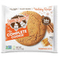 COMPLETE COOKIE 12 PACK
