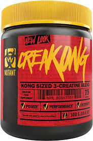 CREAKONG 300 G