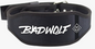 BADWOLF CINTURON
