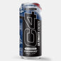 C4 ULTIMATE 12 PACK