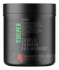 THUPER THAVAGE PWO 20SERV