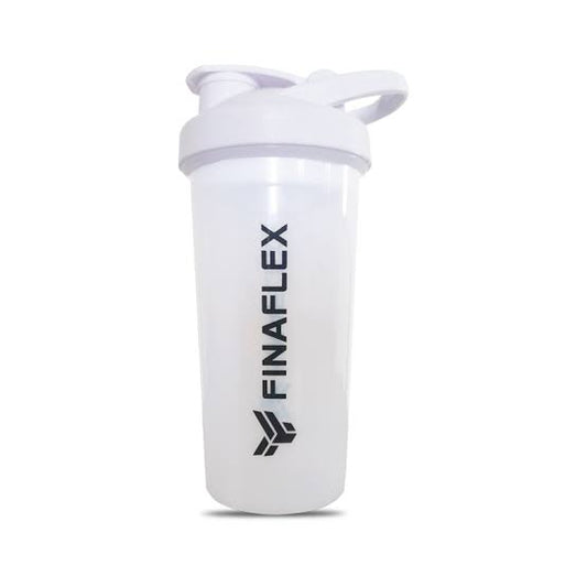 SHAKER FINAFLEX 20 OZ/600ML