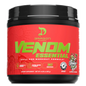 DRAGON PHARMA ESSENTIAL 30 SERVS