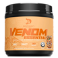 DRAGON PHARMA ESSENTIAL 30 SERVS