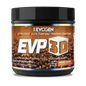 EVP 3D 40 SERV