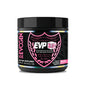EVP 3D 40 SERV