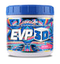 EVP 3D 40 SERV