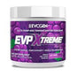 EVP EXTREME 40 SERV