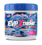 EVP EXTREME 40 SERV