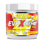 EVP EXTREME 40 SERV