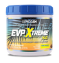 EVP EXTREME 40 SERV