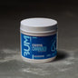 RAW ESSENTIAL CHARGED 25 SERV