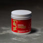 RAW ESSENTIAL CHARGED 25 SERV