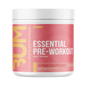 CBUM ESSENTIAL PWO 30 SERV