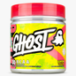 GHOST BCAA 30 SERVS