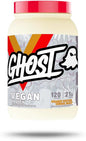 GHOST VEGAN PROTEIN 2.2LBS