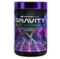 GRAVITY PRE WORKOUT METEORA LABS 60SERV