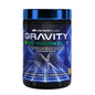 GRAVITY PRE WORKOUT METEORA LABS 60SERV