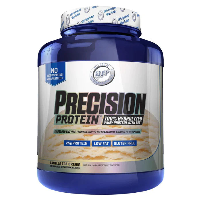 HTP PREMIUM PROTEIN 5 LBS
