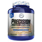 HTP PREMIUM PROTEIN 5 LBS