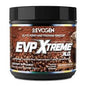 EVP EXTREME 40 SERV