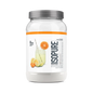 ISOPURE INFUSIONS 1,98 LBS