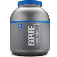 ISOPURE 4,5 LBS
