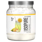 ISOPURE INFUSIONS 1,98 LBS