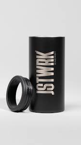 JSTWRK COOLER PORTALATAS