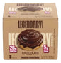 LEGENDARY SWEET ROLLS 8 PAK