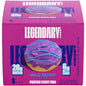 LEGENDARY SWEET ROLLS 8 PAK