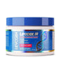 LIPOCIDE IR 30 SERVS