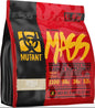 MUTANT MASS 5LBS