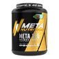 METAVEG 5 LBS