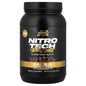 NITRO TECH GOLD 2 LBS