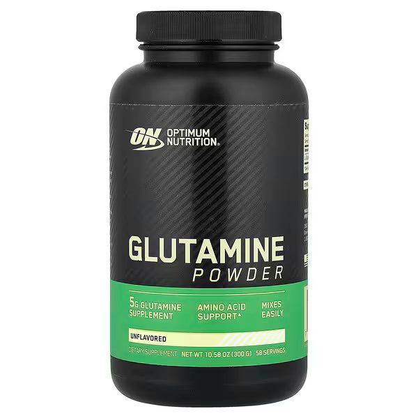 GLUTAMINA ON 1000G
