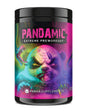 PANDA PANDAMIC EXTREME 25 SERV