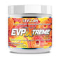 EVP EXTREME 40 SERV