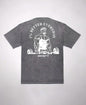 OVERSIZE 1% BETTER EVERYDAY