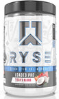 RYSE LOADED PRE 30 SERV