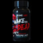 WAKE THE DEAD SMELLING SALTS