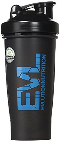 SHAKER EVL 20 OZ