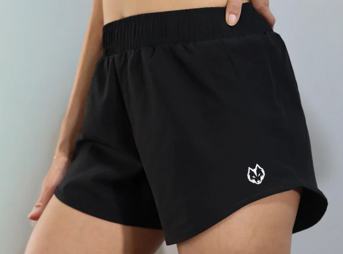 SHORT PERFORMANCE MUJERES