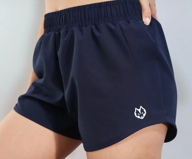 SHORT PERFORMANCE MUJERES