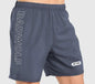 FITNESS SHORT BADWOLF PERLA