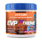EVP EXTREME 40 SERV