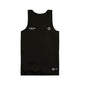 TANK TOP LIFTING CLUB NEGRA