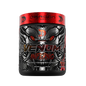 VENOM INFERNO 40 SERV.