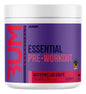 CBUM ESSENTIAL PWO 30 SERV